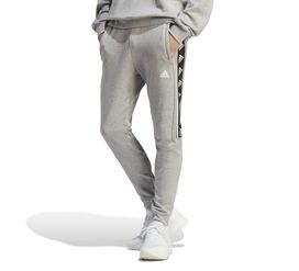 Adidas M Bl Pt Pantalón gris de hombre lifestyle