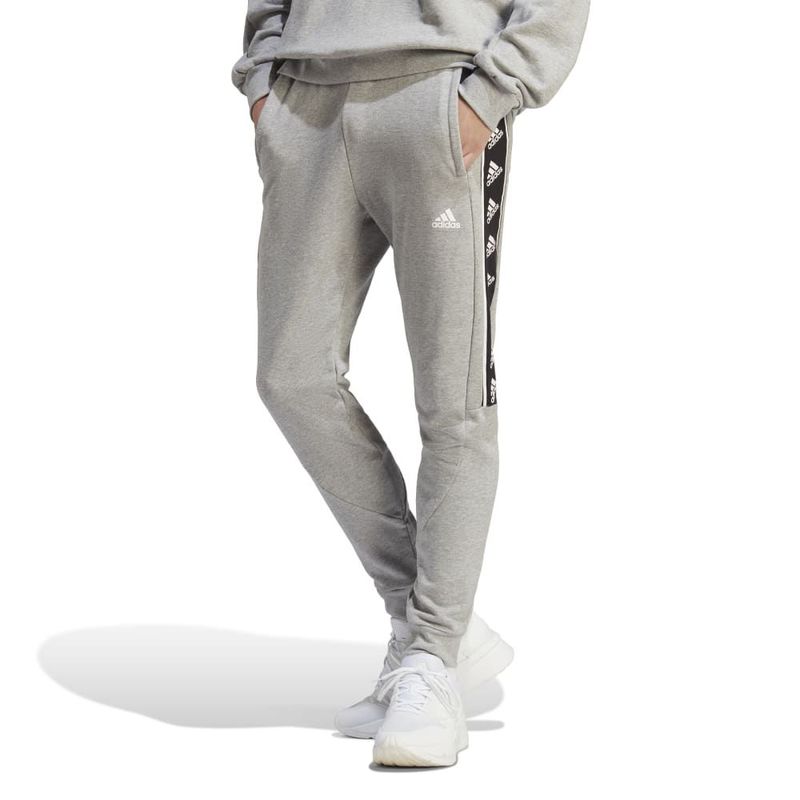 Pantalon adidas outlet originals gris