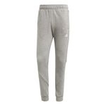 Pantalon-adidas-para-hombre-M-Bl-Pt-para-moda-color-gris.-Frente-Sin-Modelo