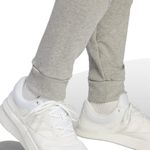 Pantalon-adidas-para-hombre-M-Bl-Pt-para-moda-color-gris.-Detalle-2