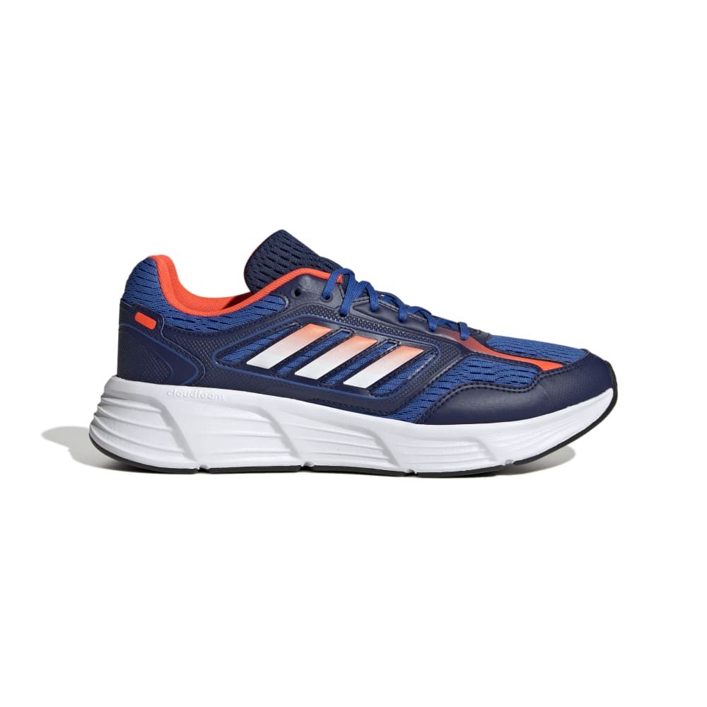 Adidas galaxy shop 2 m hombre