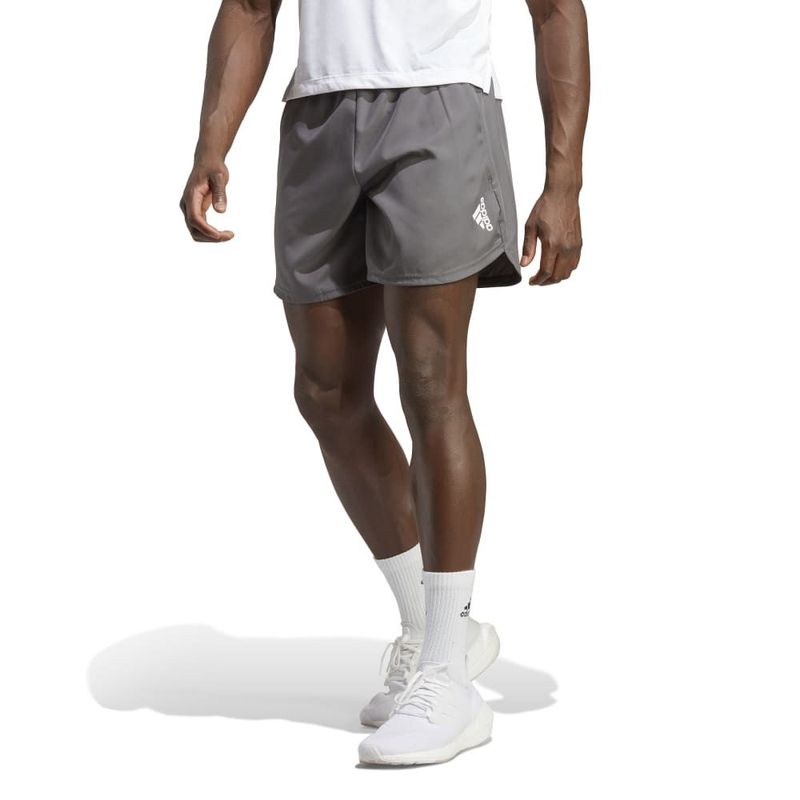 Short para Entrenamiento adidas Essentials de Hombre