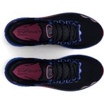 Tenis-under-armour-para-hombre-Ua-Hovr-Infinite-4-Rnaw-para-correr-color-negro.-Capellada