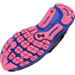 Tenis-under-armour-para-hombre-Ua-Hovr-Infinite-4-Rnaw-para-correr-color-negro.-Suela