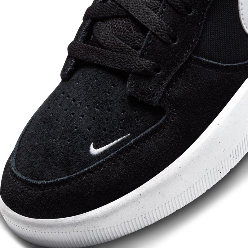 Tenis-nike-para-hombre-Nike-Sb-Force-58-para-moda-color-negro.-Detalle-1