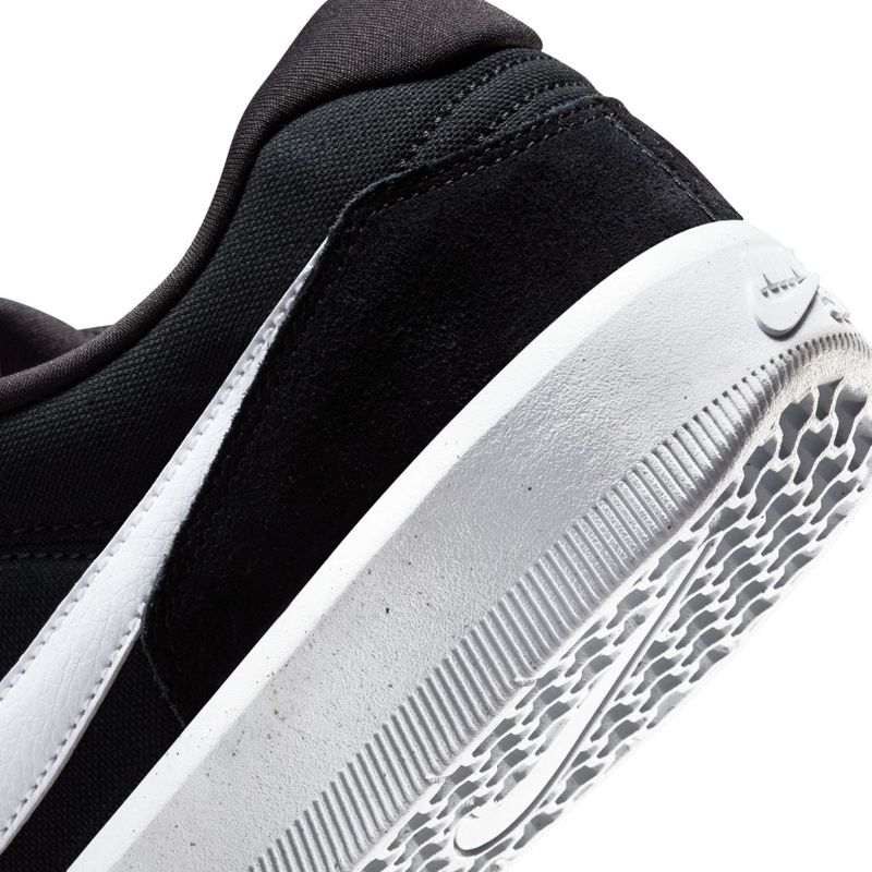 Tenis-nike-para-hombre-Nike-Sb-Force-58-para-moda-color-negro.-Detalle-2