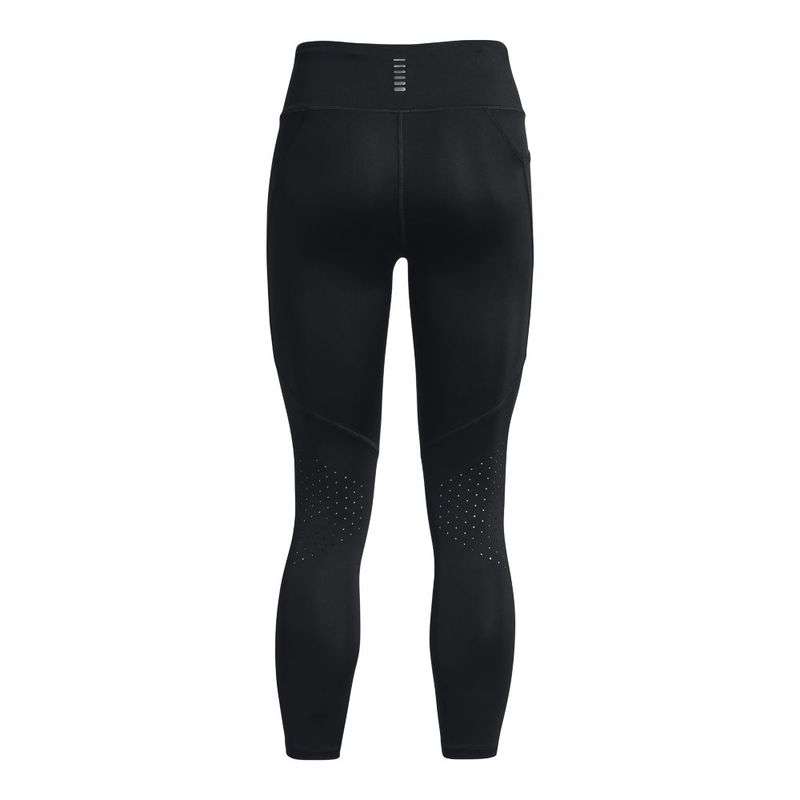Licra-under-armour-para-mujer-Ua-Fly-Fast-3.0-Ankle-Tight-para-correr-color-negro.-Reverso-Sin-Modelo