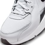 Tenis-nike-para-mujer-W-Nike-Air-Max-Excee-Ewt-Snkr-para-moda-color-blanco.-Detalle-1