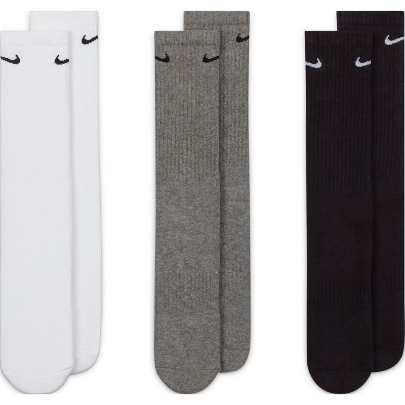 Medias-nike-para-hombre-U-Nk-Everyday-Cush-Crew-3Pr-para-entrenamiento-color-multicolor.-Detalle-1