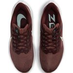 Tenis-nike-para-mujer-Wmns-Nike-Air-Zoom-Pegasus-39-para-correr-color-rojo.-Capellada