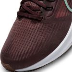 Tenis-nike-para-mujer-Wmns-Nike-Air-Zoom-Pegasus-39-para-correr-color-rojo.-Detalle-1