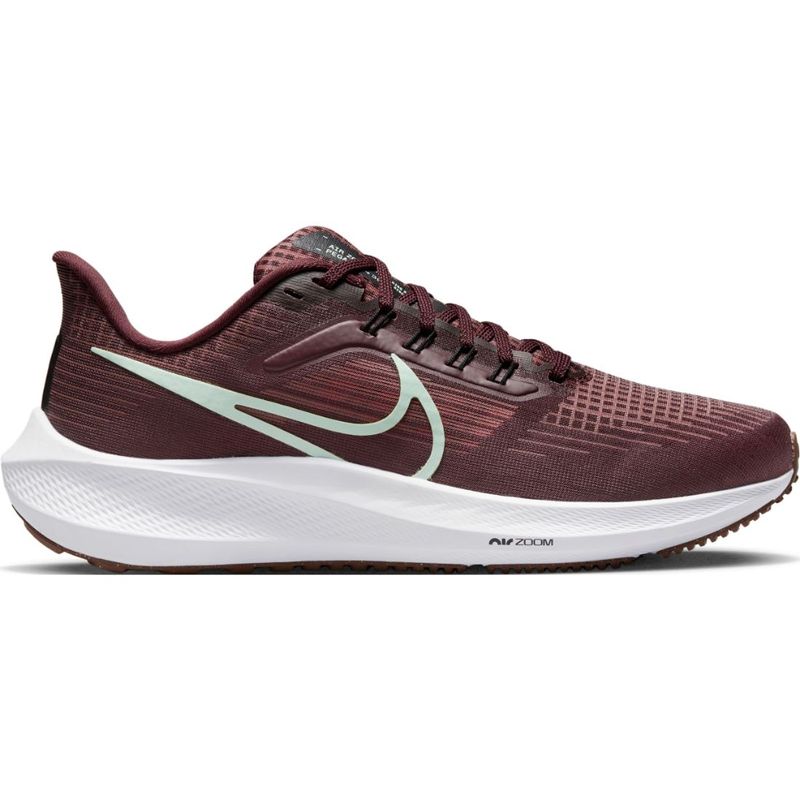 Nike zoom para outlet mujer