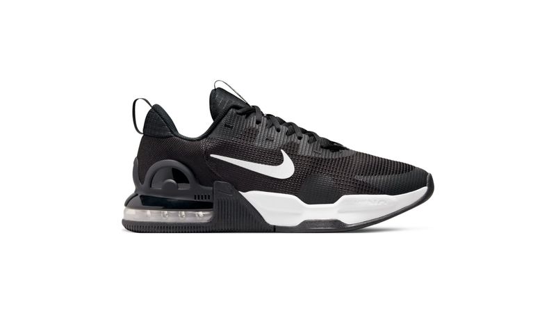 Air max store fury hombre