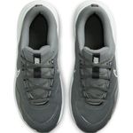Tenis-nike-para-hombre-M-Nike-Legend-Essential-3-Nn-para-entrenamiento-color-negro.-Capellada