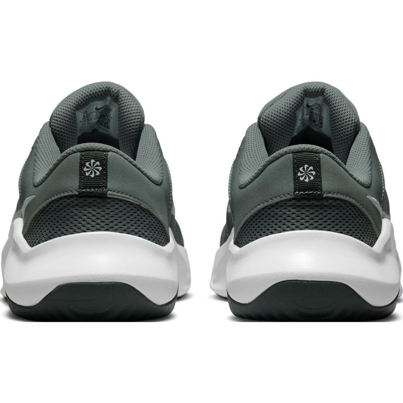 Tenis-nike-para-hombre-M-Nike-Legend-Essential-3-Nn-para-entrenamiento-color-negro.-Talon