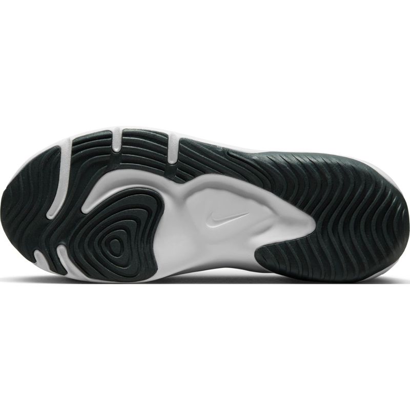 Tenis-nike-para-hombre-M-Nike-Legend-Essential-3-Nn-para-entrenamiento-color-negro.-Suela
