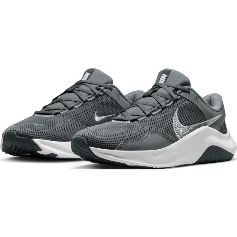 Tenis-nike-para-hombre-M-Nike-Legend-Essential-3-Nn-para-entrenamiento-color-negro.-Par-Alineados