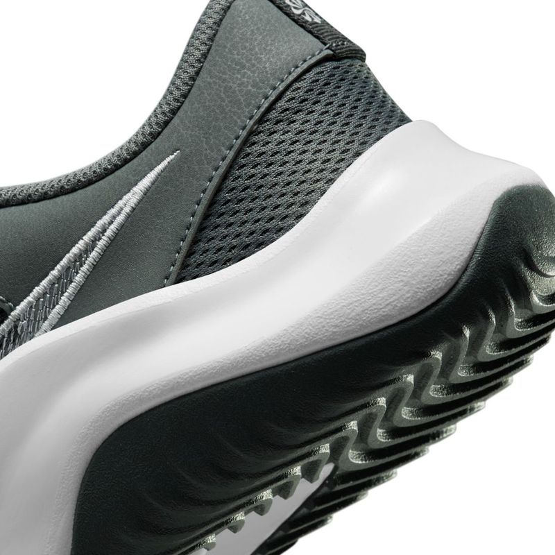 Tenis-nike-para-hombre-M-Nike-Legend-Essential-3-Nn-para-entrenamiento-color-negro.-Detalle-2