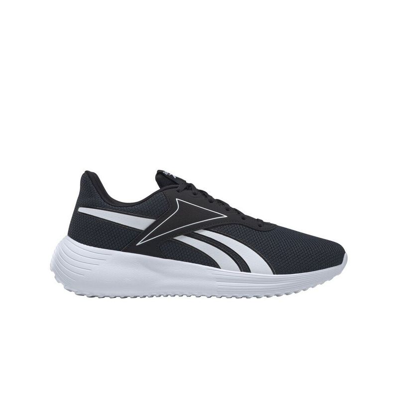 Tenis para discount correr reebok hombre