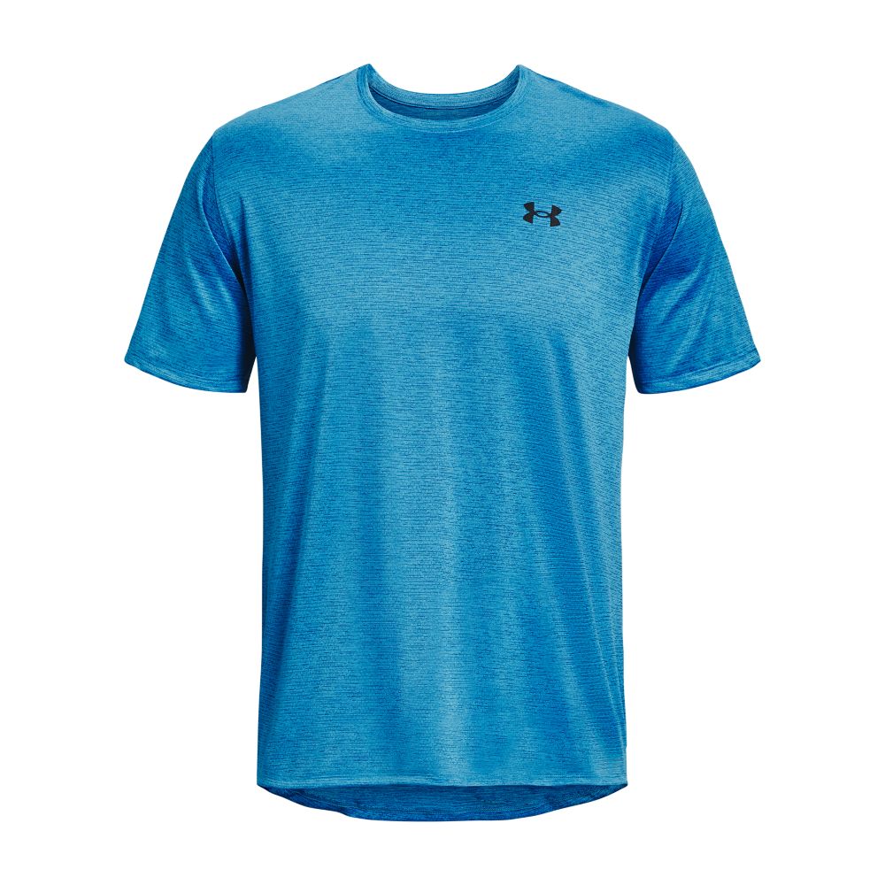  Camisetas deportivas de manga corta de compresión para hombre,  para gimnasio, entrenamiento, fitness, 02-azul marino, M : Ropa, Zapatos y  Joyería