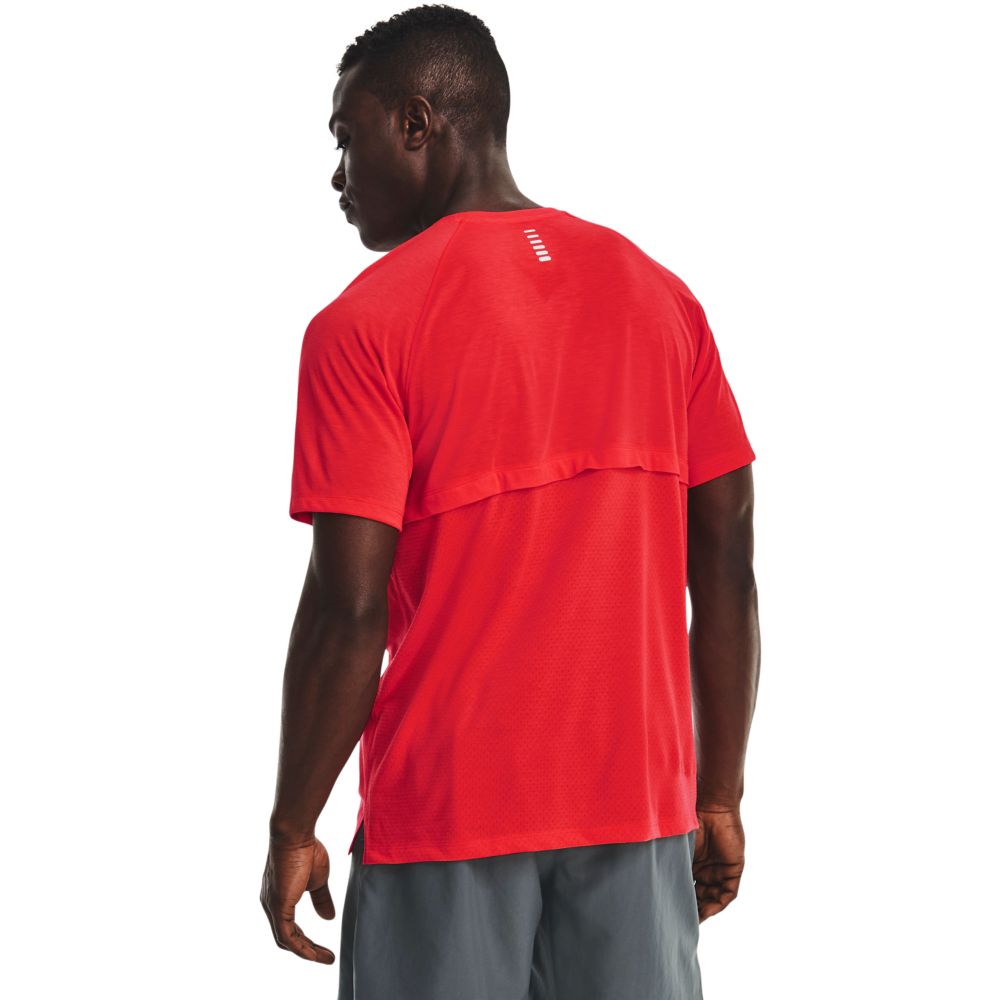 Camiseta Threadborne Streaker - Blog - Liverpool Deportes
