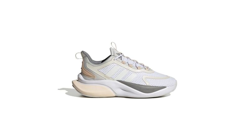 Adidas alphabounce shop para mujer