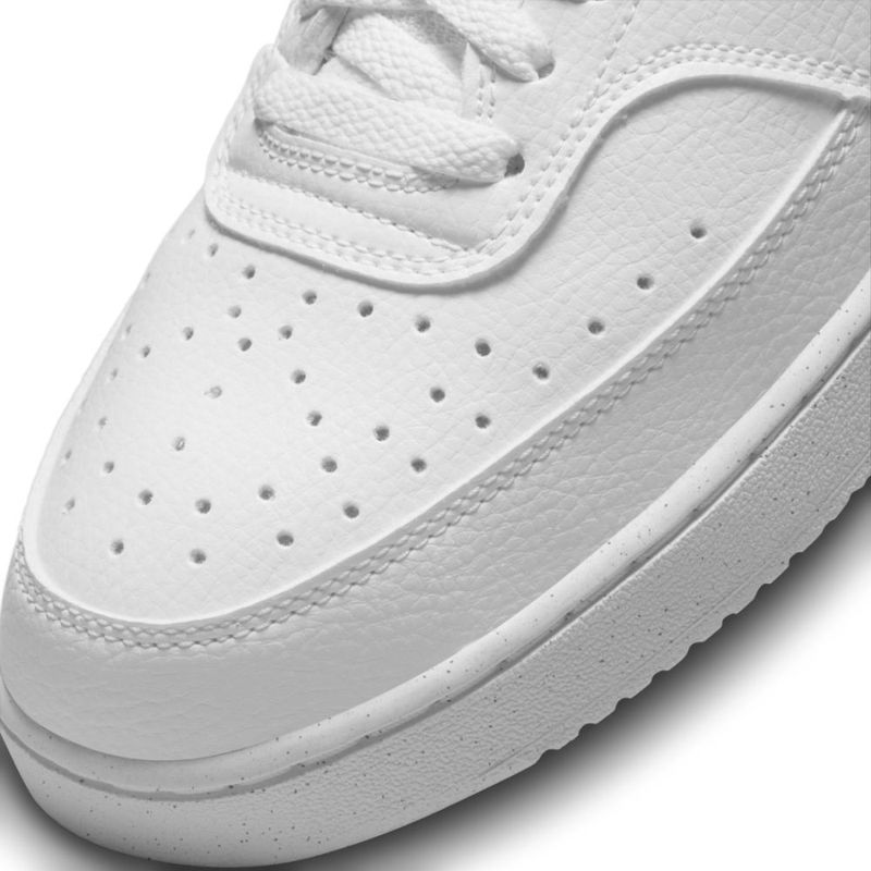 Tenis-nike-para-hombre-Nike-Court-Vision-Mid-Nn-para-moda-color-blanco.-Detalle-1