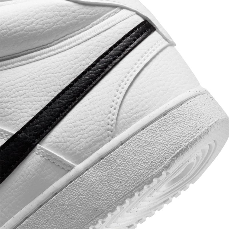 Tenis-nike-para-hombre-Nike-Court-Vision-Mid-Nn-para-moda-color-blanco.-Detalle-2