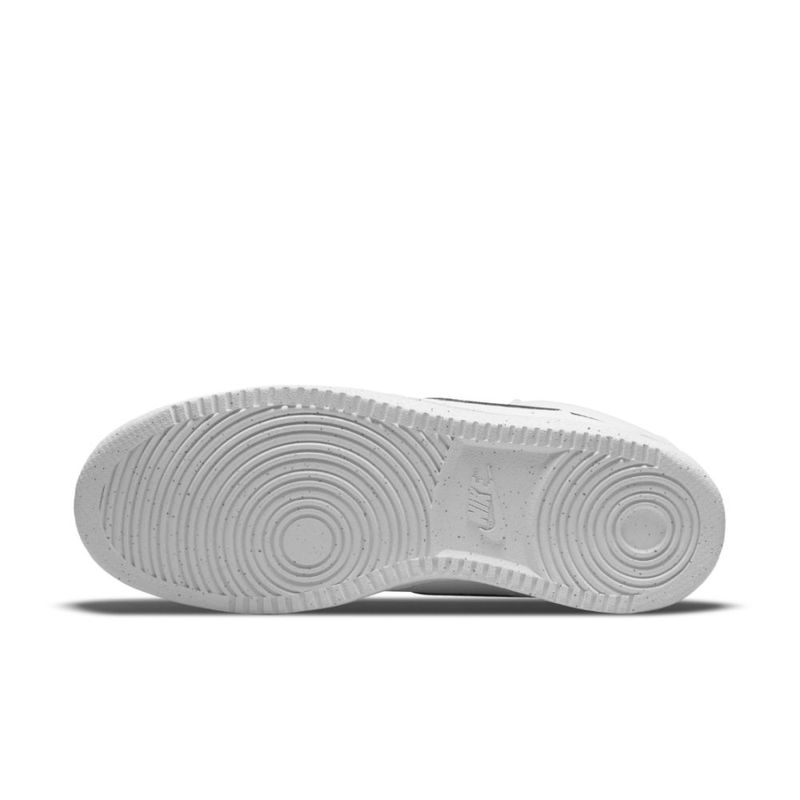 Tenis-nike-para-hombre-Nike-Court-Vision-Mid-Nn-para-moda-color-blanco.-Suela