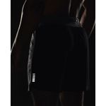 Pantaloneta-under-armour-para-hombre-Ua-Speedpocket-7-Short-para-correr-color-negro.-Reflectores