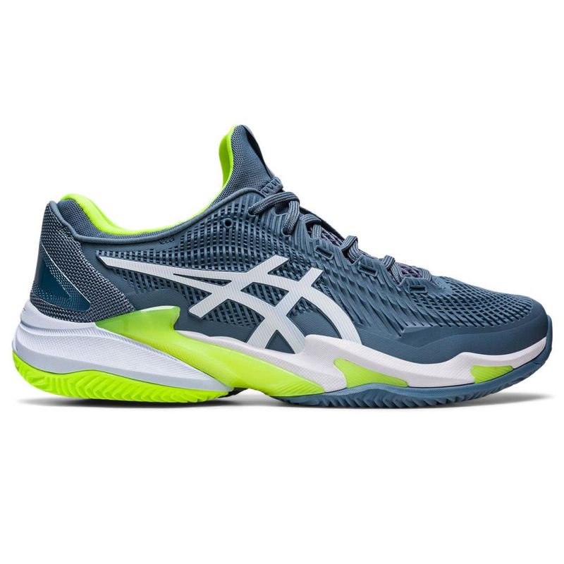 Asics para sale tenistas