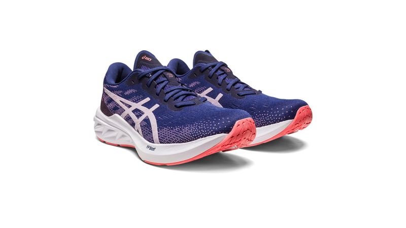 ASICS Zapatillas de running DYNABLAST 3 para mujer