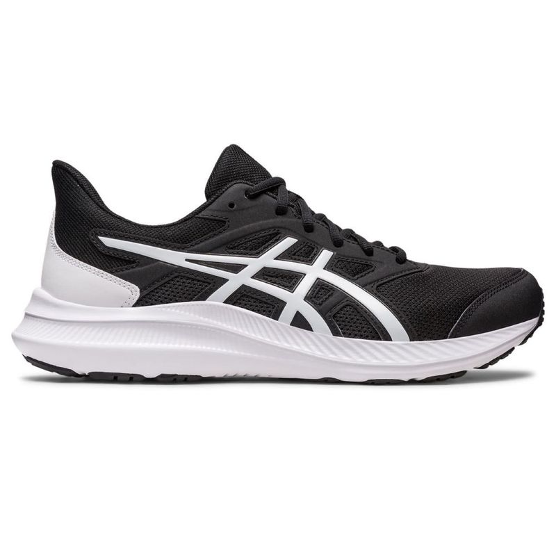 Tenis-asics-para-hombre-Jolt-4-para-correr-color-negro.-Lateral-Externa-Derecha