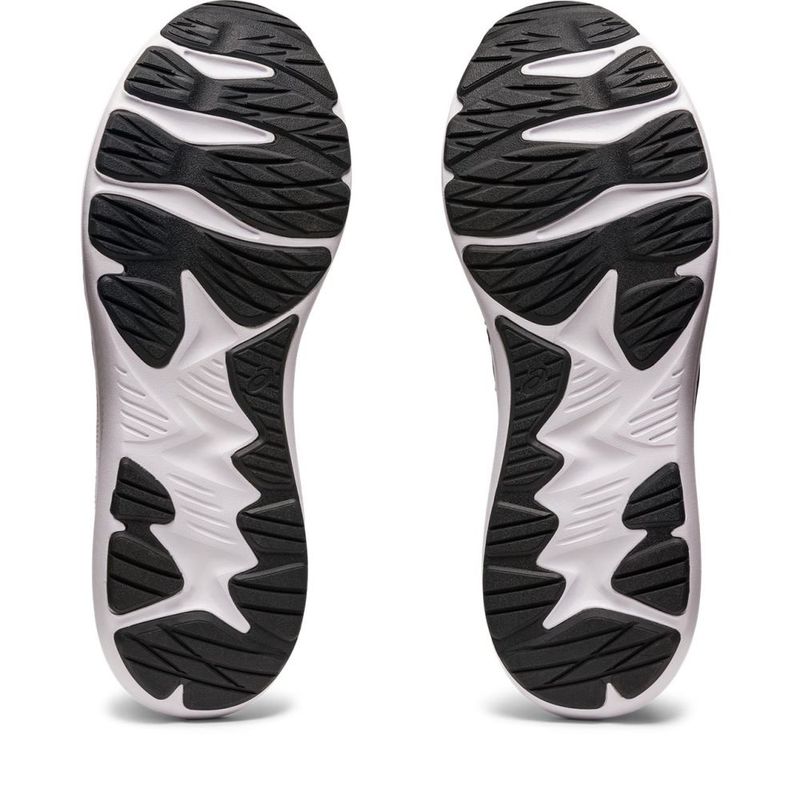 Tenis-asics-para-hombre-Jolt-4-para-correr-color-negro.-Suela