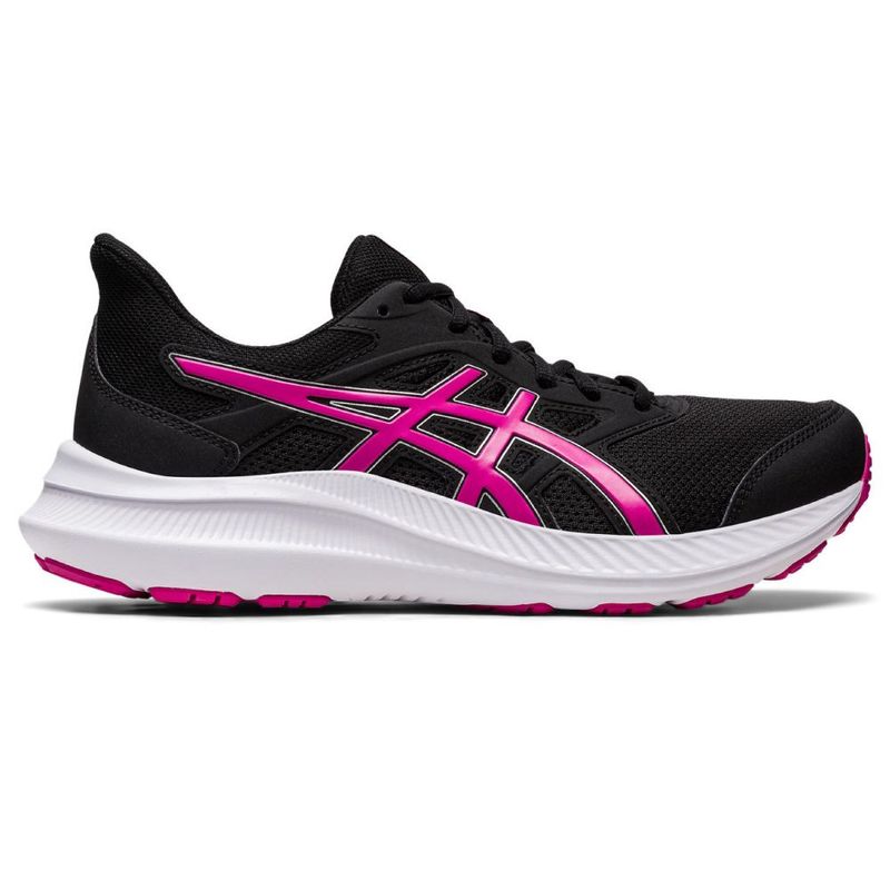 Asics para correr outlet mujer