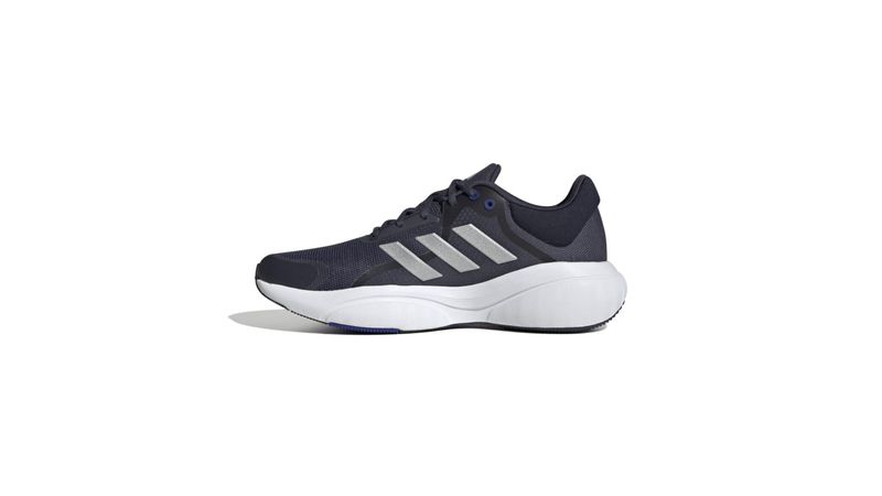 Adidas Tenis azul de hombre para correr Referencia : HP5921 - prochampions