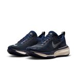Tenis-nike-para-hombre-Nike-Zoomx-Invincible-Run-Fk-3-para-correr-color-azul.-Par-Alineados