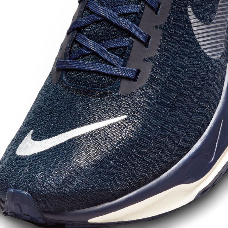 Tenis-nike-para-hombre-Nike-Zoomx-Invincible-Run-Fk-3-para-correr-color-azul.-Detalle-1