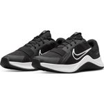 Tenis-nike-para-mujer-W-Nike-Mc-Trainer-2-para-entrenamiento-color-negro.-Par-Alineados