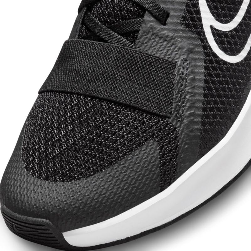 Tenis-nike-para-mujer-W-Nike-Mc-Trainer-2-para-entrenamiento-color-negro.-Detalle-1