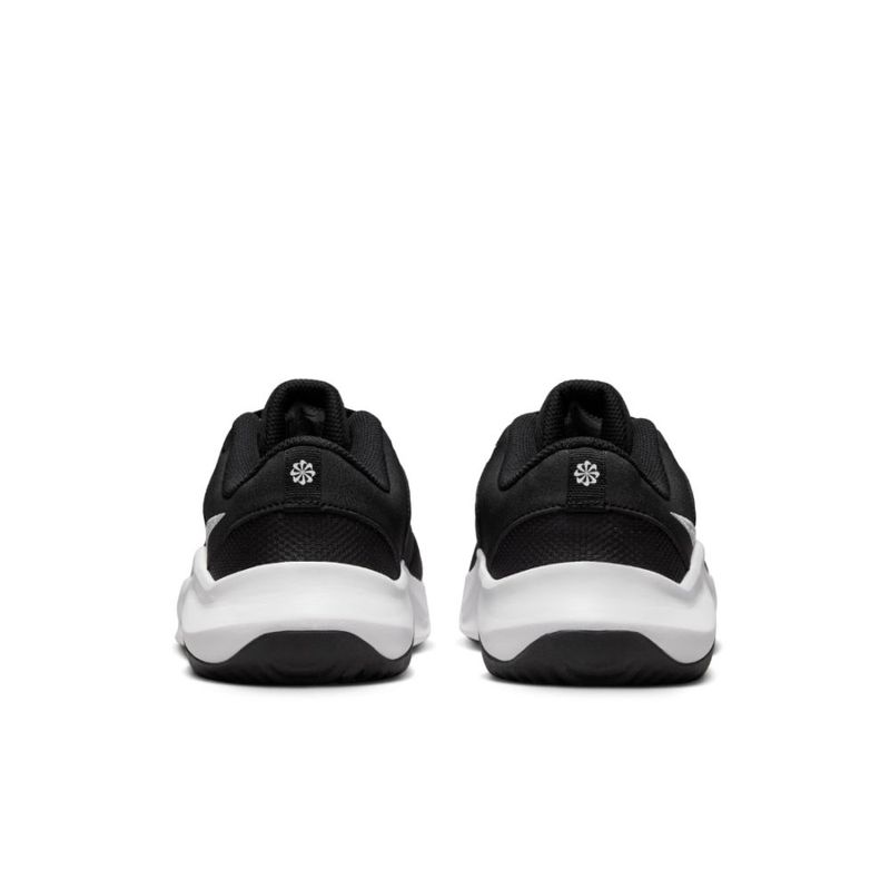 Tenis-nike-para-hombre-M-Nike-Legend-Essential-3-Nn-para-entrenamiento-color-negro.-Talon