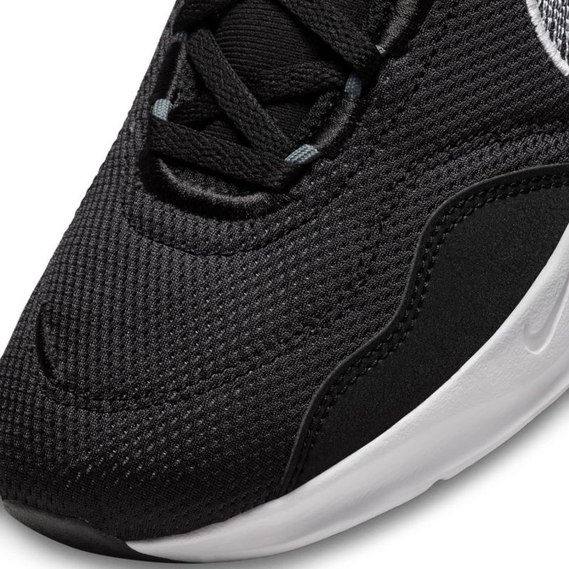 Tenis-nike-para-hombre-M-Nike-Legend-Essential-3-Nn-para-entrenamiento-color-negro.-Detalle-1