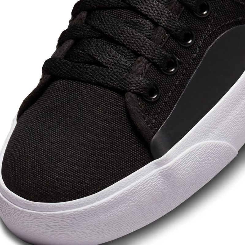 Tenis-nike-para-hombre-Nike-Sb-Blzr-Court-Mid-Prm-para-moda-color-negro.-Detalle-1