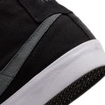 Tenis-nike-para-hombre-Nike-Sb-Blzr-Court-Mid-Prm-para-moda-color-negro.-Detalle-2