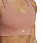 Top-adidas-para-mujer-Cf-L-St-Ms-Bra-para-entrenamiento-color-rosado.-Detalle-1