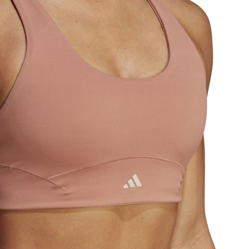 Top-adidas-para-mujer-Cf-L-St-Ms-Bra-para-entrenamiento-color-rosado.-Detalle-1