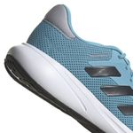 Tenis-adidas-para-hombre-Response-Runner-U-para-correr-color-azul.-Detalle-2