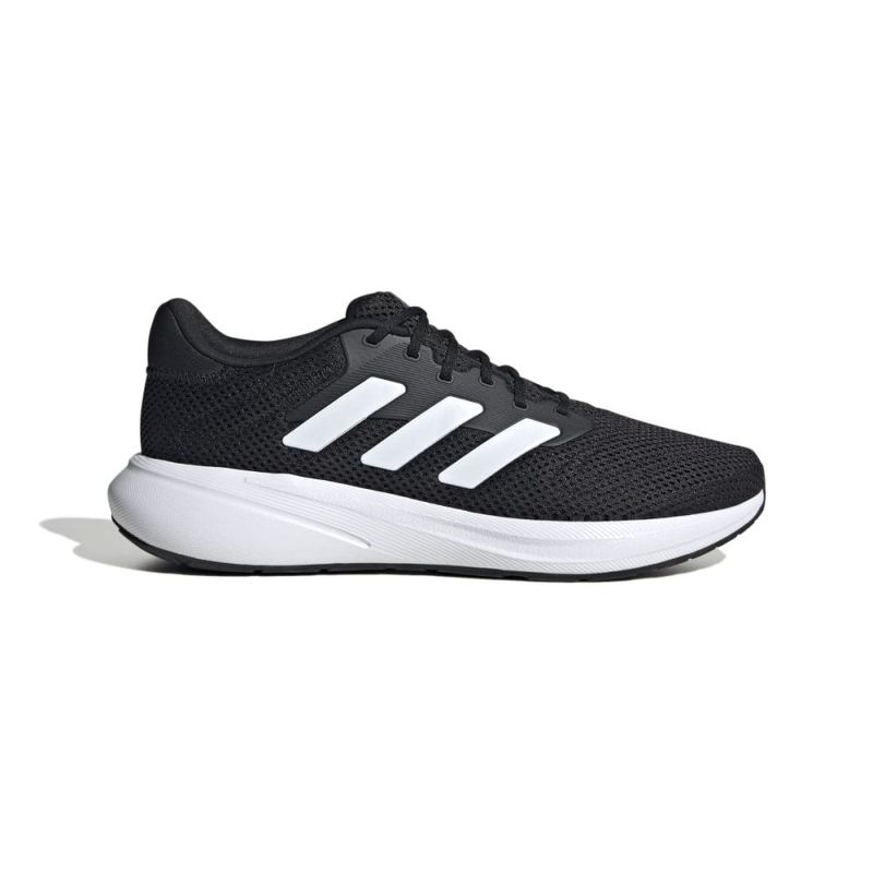 Tenis adidas para mujer para correr sale