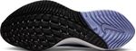 Tenis-nike-para-mujer-Wmns-Nike-Air-Zoom-Vomero-16-para-correr-color-negro.-Suela