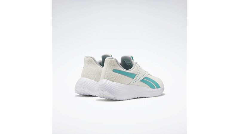 Reebok Tenis de correr Lite 3.0 para mujer